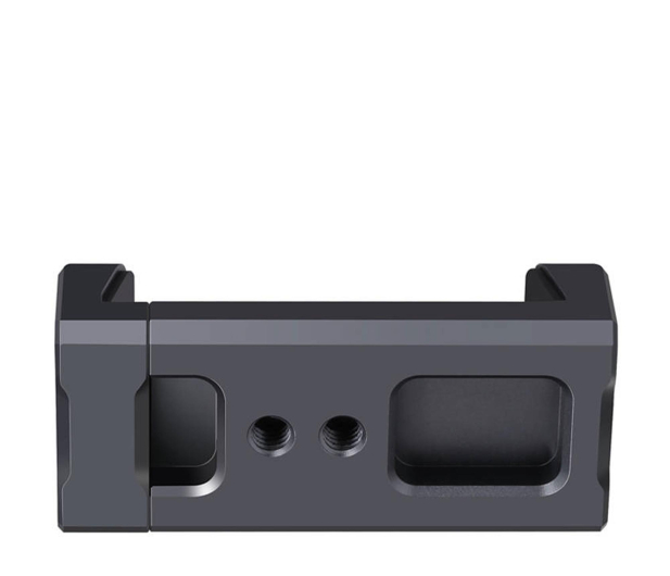 Puluz Uchwyt klamra na telefon - 1508819 - zdjęcie 2